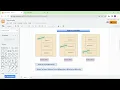 Selenium Cucumber BDD Framework with Java and TestNG Tags