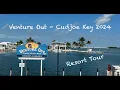Venture Out RV Resort Tour - 2024
