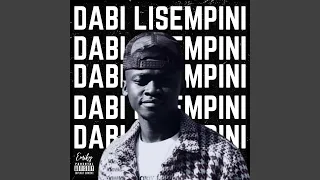 umthwalo wam