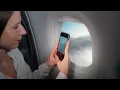 flynas launches the Find My View service for the first time worldwide