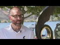 20 years later survivor reflects on deadly Star 6 crash near Lake Natoma