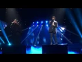 Download Lagu AFGAN FT. MELLY GOESLAW - SUARA HATI SEORANG KEKASIH