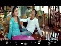 Download Lagu Keh Do Na O Sanam Tere Hain Tere Hain Hum
