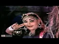 Download Lagu JINHE PYAR NAHIN KISAY NAAL PAYA - NOOR JEHAN - FILM KALIA