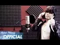 Download Lagu Đành Thôi Quên Lãng - Khánh Phương (MV OFFICIAL)