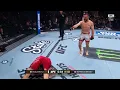 Merab Dvalishvili All 100 Takedowns in the UFC Takedown Record Fight Highlights