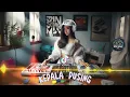 Download Lagu 🎧 DJ DROP JUNGLE DUTCH VIRAL - KEPALA PUSING #djviraltiktok #djremix