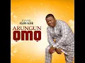 Ohun Gbogbo Laye
