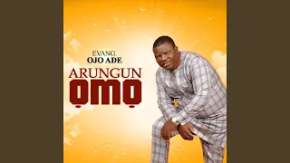 ohun gbogbo laye