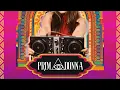 Download Lagu BARBIE GIRL X PATT // DJ PRIMADONNA 