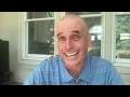 August 2024 Market Update Naples Florida What s Happening in the Real Estate Market