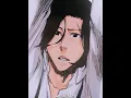 Download Lagu Tsukishima Edit | Oxlade - KU LO SA (Slowed) |「Bleach Manga」