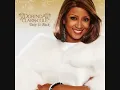 Make Me Real by Dorinda Clark-Cole