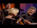 Kris Kristofferson & Lorrie Morgan   Help Me Make It Through The Night
