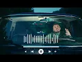 BLOK3 - KAYIP KALP
