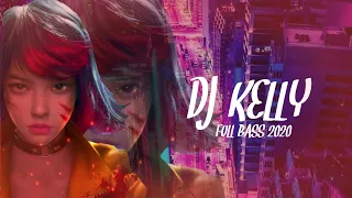 Download DJ TIK TOK TERBARU 2020 FULL BASS||SHINE OVER ME ( FUCKY NIGHT) MP3