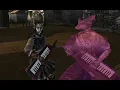 Come Nerevar Keytar Mod
