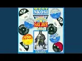 Download Lagu Izambane