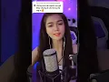 Download Lagu NGƯỜI CON GÁI CHUNG TÌNH _Quyên Đỗ