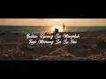 KapthenpureK - Berhenti Kasihan (Official Lyric Audio)