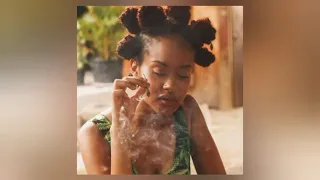 yung tyran i say ft flvme remix 