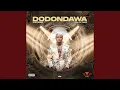 Download Lagu Dodondawa