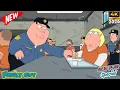 Lagu Nocuts Family Guy Full Episode Season 32 Episode 20 Full Episode Full Nozoom #1080p