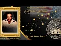 Celebration of Life l Albert Walden l Albright Funeral Home Apex NC