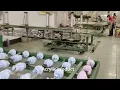 Acrylic Sheet Poroduction - Acrylic Sheet Manufacturer