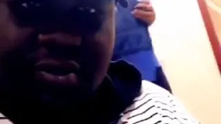 مدري كانت خيانه مدري كانت ظروف  عمده ابوغنية               دندنها