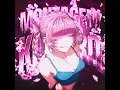 MONTAGEM KOKORO (HARDSTYLE VERSION - SLOWED)