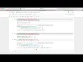 Calling INTEGER FLOAT COMPLEX and INPUT function in PyTHon
