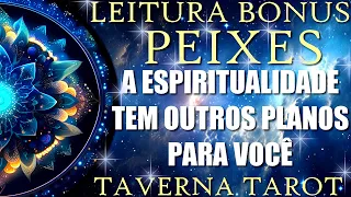 🔴BONUS PEIXES •A ESPIRITUALIDADE TEM OUTROS PLANOS PARA VOCÊ🔮 . "A ÁRVORE NO CAMINHO"🌳⚡️•
