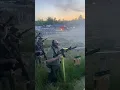 The Ultimate Mag Dump