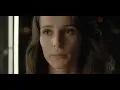 İncir (feat. Enbe Orkestrası) - İlyas Yalçıntaş
