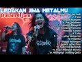 1 jam Non-stop bersama GGStudio! | Ledakan jiwa #metal MU!! I COVER BY GGSTUDIO. 