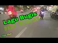 Download Lagu Lagu Bugis Sedih Siri Palaoka.