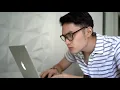8 Most Common Mistakes I ve Seen New Angular Developers Doing