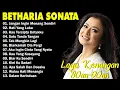 Download Lagu Lagu Terbaik Betharia Sonata || Lagu Pop Nostalgia 80an - 90an | Jangan Ingin Menang Sendiri