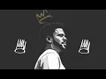 Download Lagu J Cole - First Person Shooter (Verse Only) #coleworld #dreamville