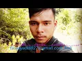 Download Lagu Cover felix,ada rindu untukmu