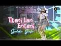 Download Lagu Syahiba Saufa - Titeni Lan Enteni (official music video) nyatane sing tak tresnani malah sing
