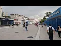 Download Lagu MÚSICA Y PLATICA DESDE EL CENTRO HISTÓRICO SAN SALVADOR