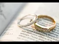 2026 July 25th - Wedding of Bailey Whitt and Maxwell McAlpin