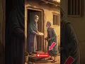 Download Lagu Ek Roti Ne Jannat Diladi | True Islamic Story | Heart Touching Short