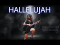 Download Lagu Hallelujah | Rock Cover