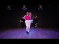 Lights On - Normani | Sarah Macneil Choreography | HOUSE OF EIGHTS