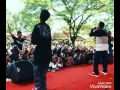 Download Lagu Teman Rasa Pacar - Pjr Microphone ft Mc dhot