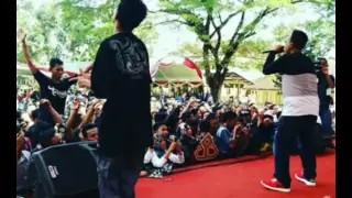 Download Teman Rasa Pacar - Pjr Microphone ft Mc dhot MP3