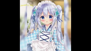 اغنيه نانسي عجرم كامله ميه وخمسين 